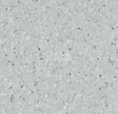 Линолеум Forbo Sphera Essence 50513 fog фото 1 | FLOORDEALER